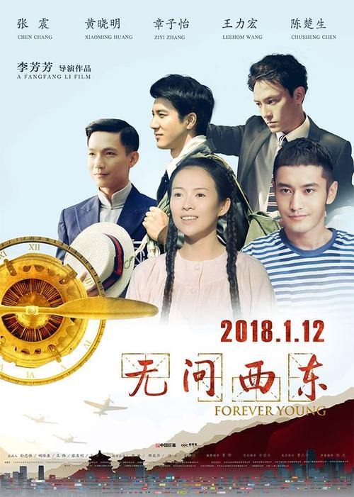 过户房产证需要什么手续